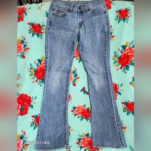 Old Navy Flirt style